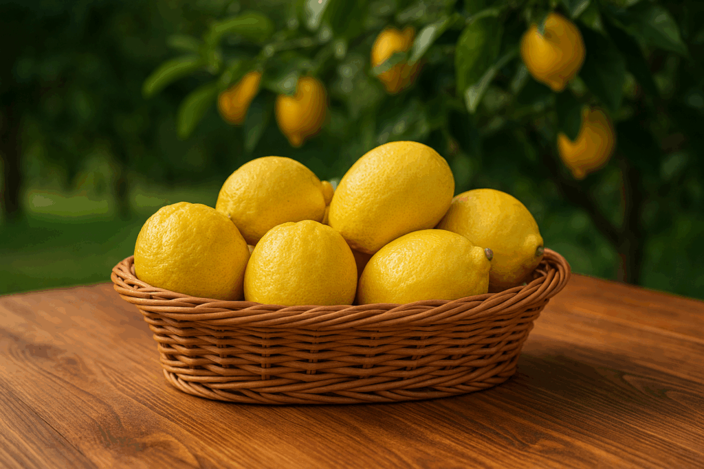 lemon2